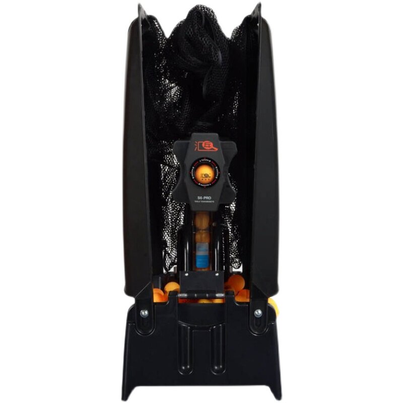 For Huipang S8-PRO  Robot for  - Table Tennis Robot recensie en prijs