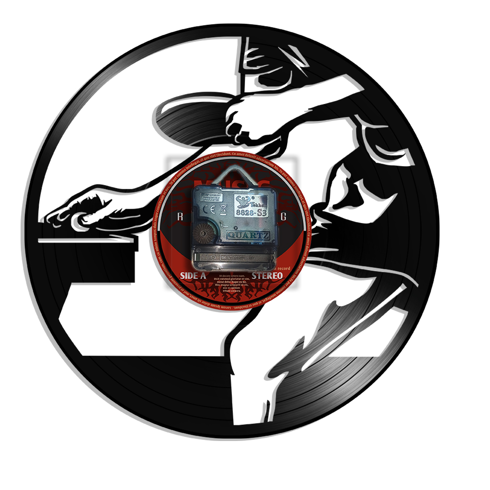 Personalized Ping Pong Player  - Table Tennis Player Name recensie en prijs
