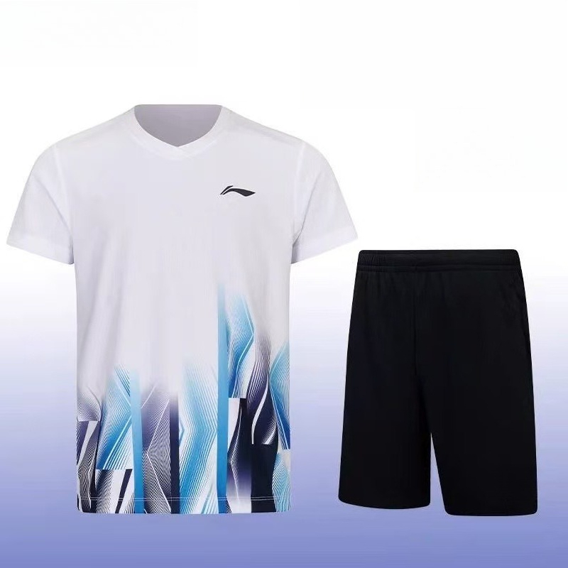 2026 New Table Tennis Sportswe - Table Tennis Zlc recensie en prijs