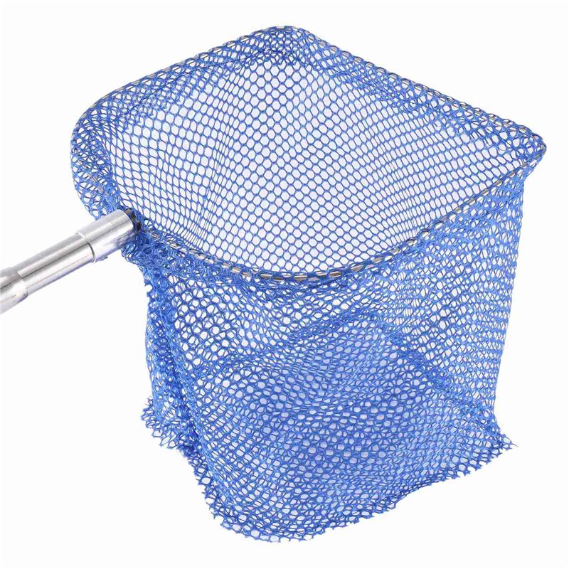 AEF6-4X Portable Telescopic Sc - Table Tennis Zlc recensie en prijs