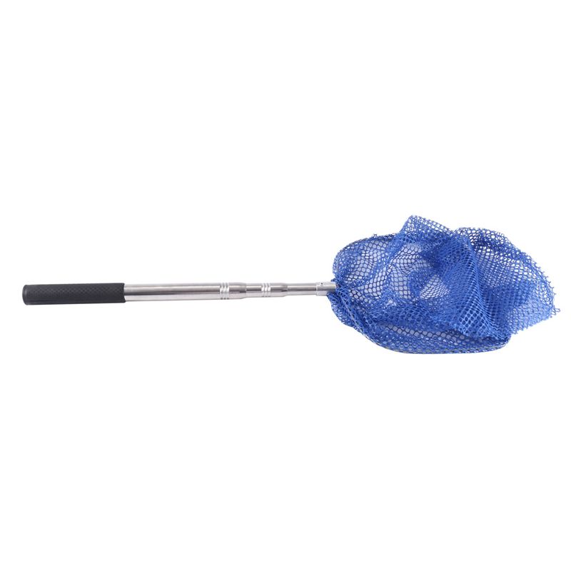 AEF6-4X Portable Telescopic Sc - Table Tennis Zlc recensie en prijs