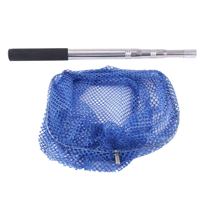 AEF6-4X Portable Telescopic Sc - Table Tennis Zlc recensie en prijs