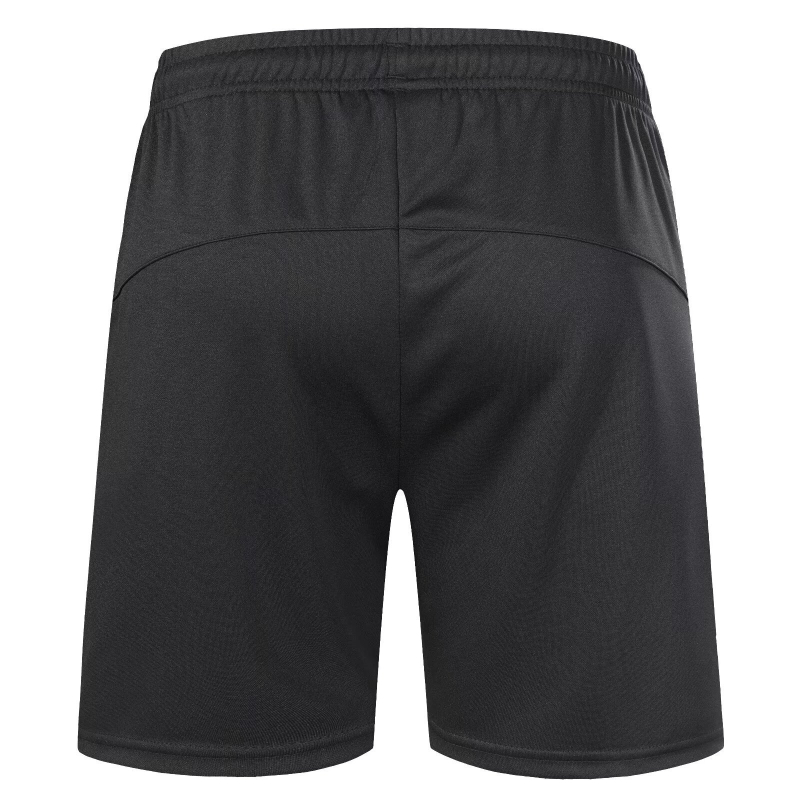 2025 New Summer Quick-drying B - Table Tennis Zlc recensie en prijs