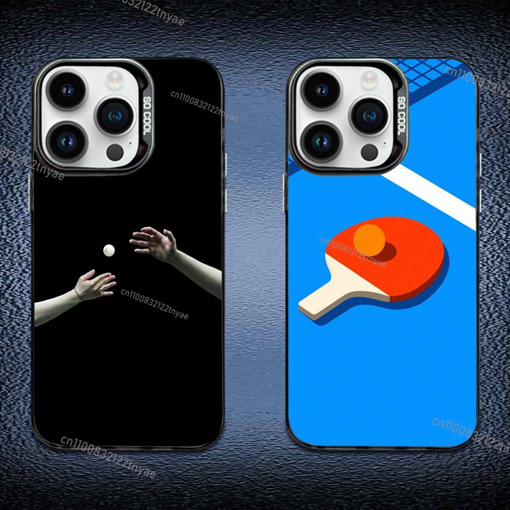 Table Tennis Racket Ping Pong  - Table Tennis Cartoon recensie en prijs