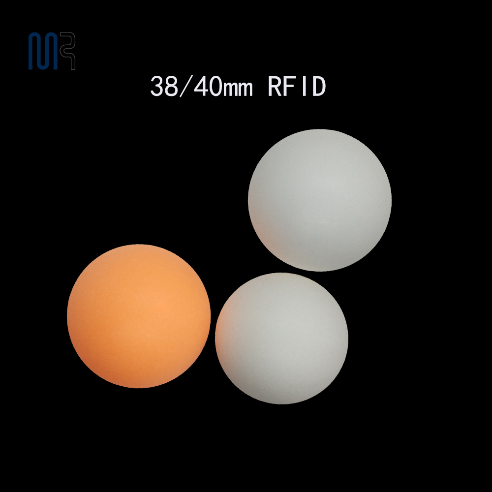RFID cup throwing table tennis - Table Tennis Score recensie en prijs