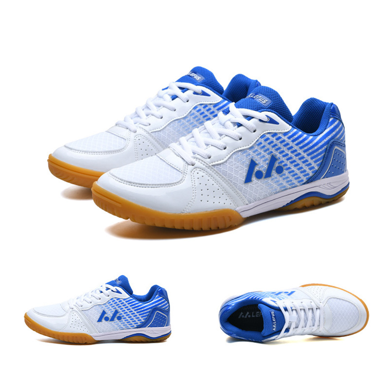 LEFUS Quality Men Women's Badm - Table Tennis Zlc recensie en prijs