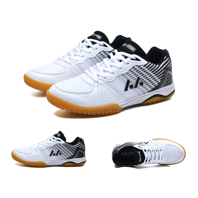 LEFUS Quality Men Women's Badm - Table Tennis Zlc recensie en prijs