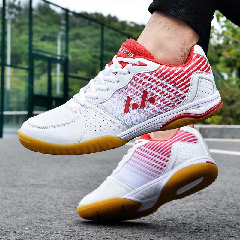 LEFUS Quality Men Women's Badm - Table Tennis Zlc recensie en prijs