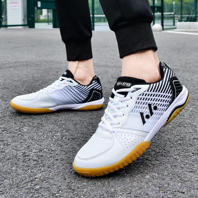 LEFUS Quality Men Women's Badm - Table Tennis Zlc recensie en prijs