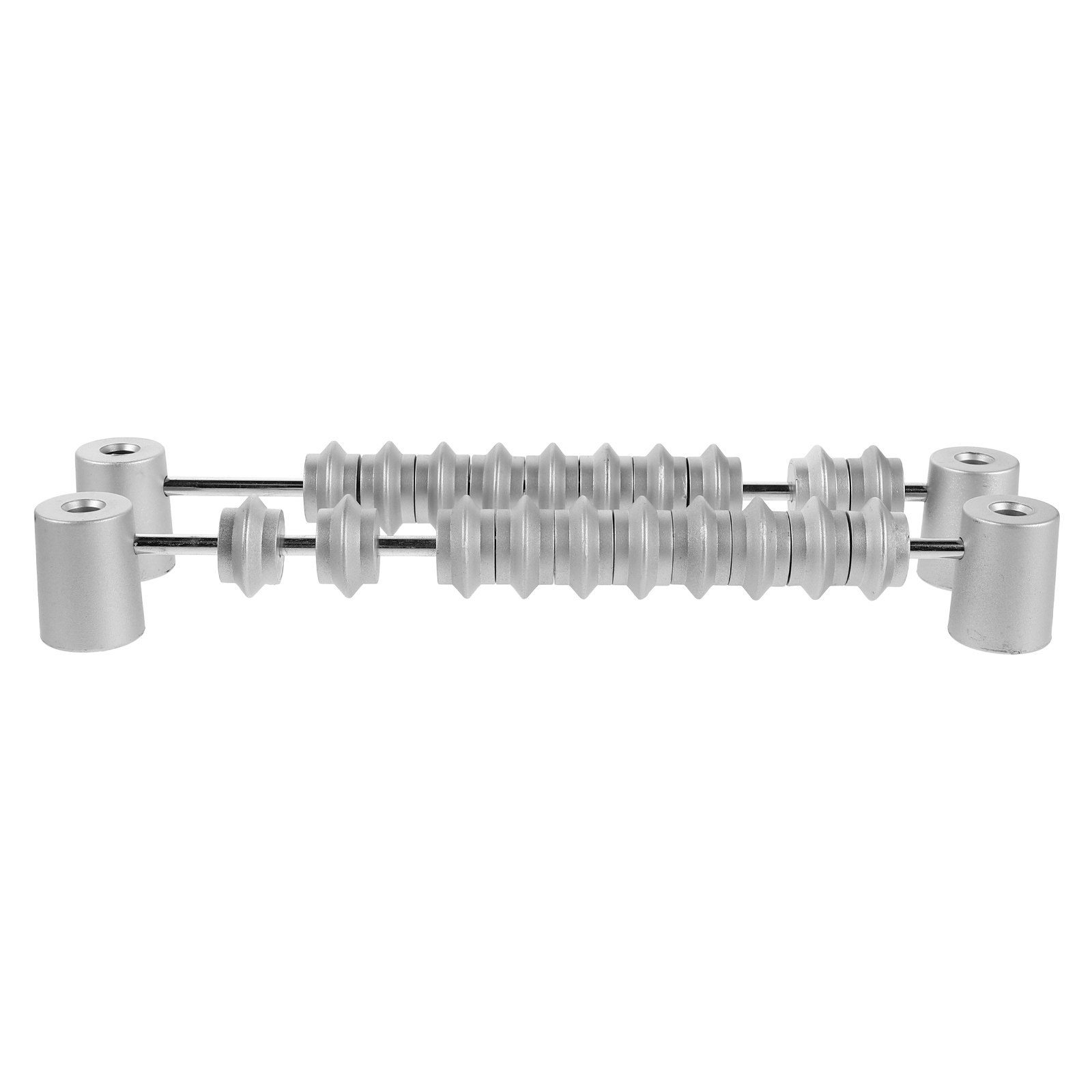 1Pair Foosball Score Counter P - Table Tennis Score recensie en prijs