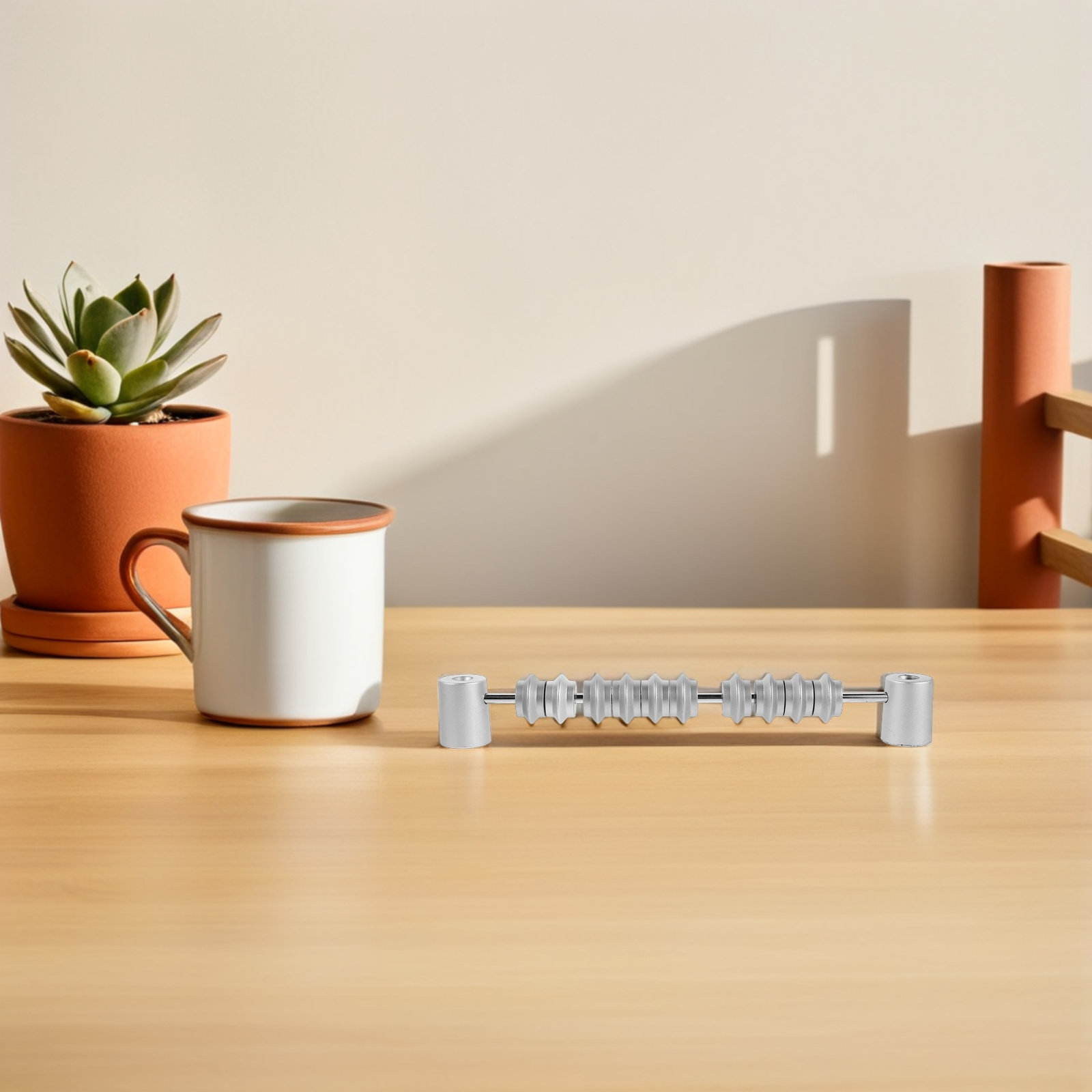 1Pair Foosball Score Counter P - Table Tennis Score recensie en prijs