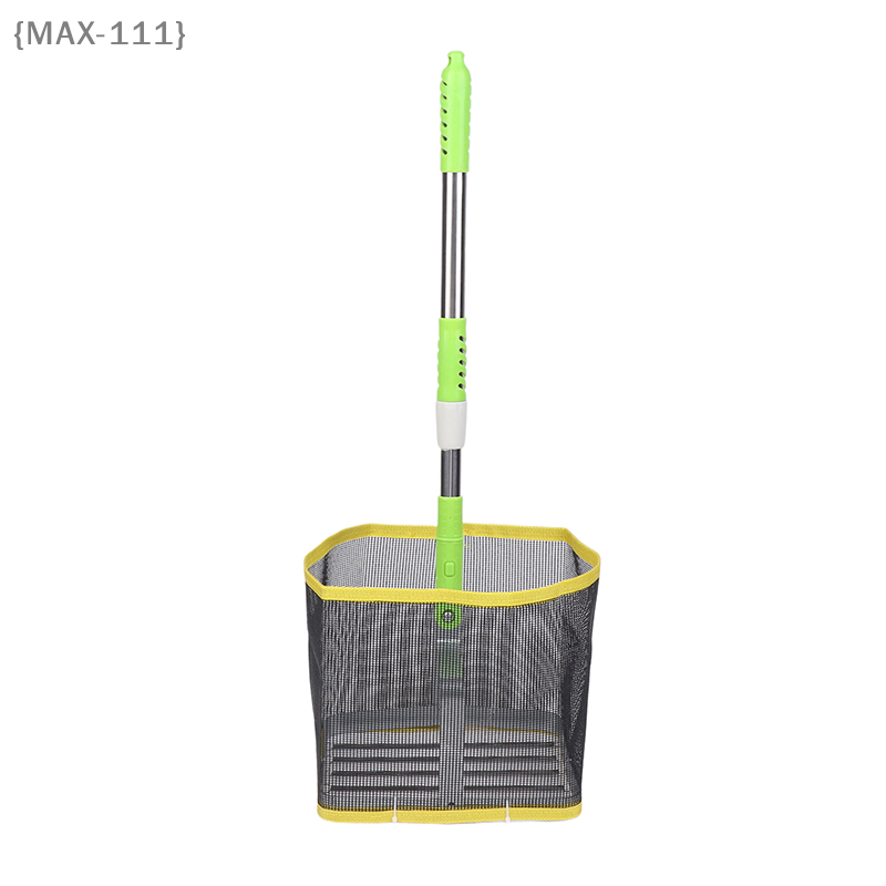 【F2-MAX111】Portable 180Degree  - Table Tennis Zlc recensie en prijs