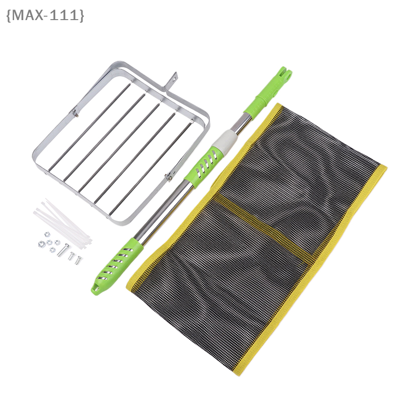 【F2-MAX111】Portable 180Degree  - Table Tennis Zlc recensie en prijs