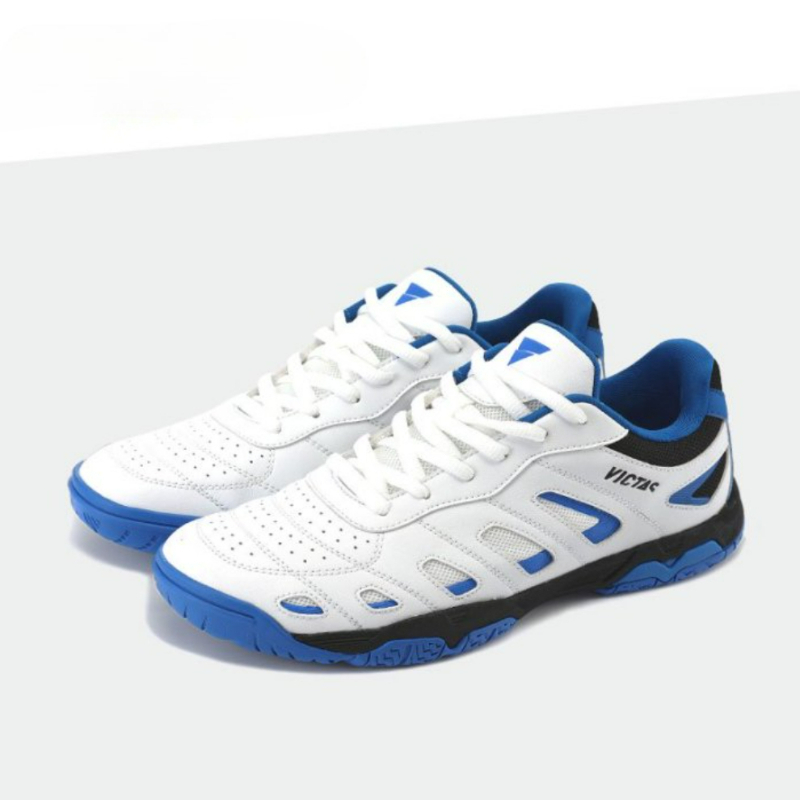 2026 New Table Tennis Shoes Me - Table Tennis Zlc recensie en prijs