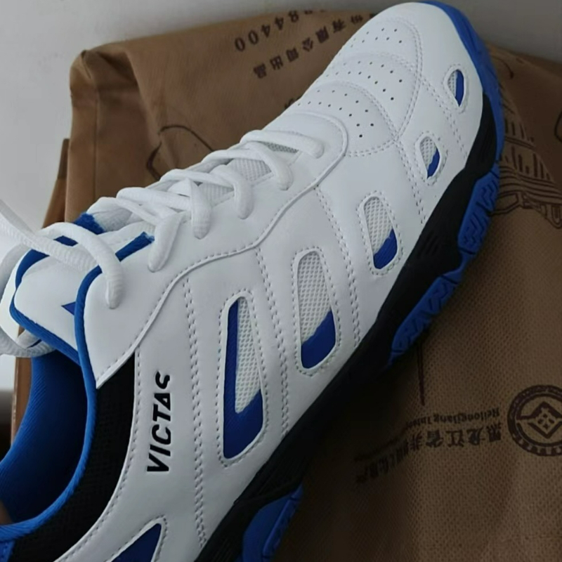 2026 New Table Tennis Shoes Me - Table Tennis Zlc recensie en prijs