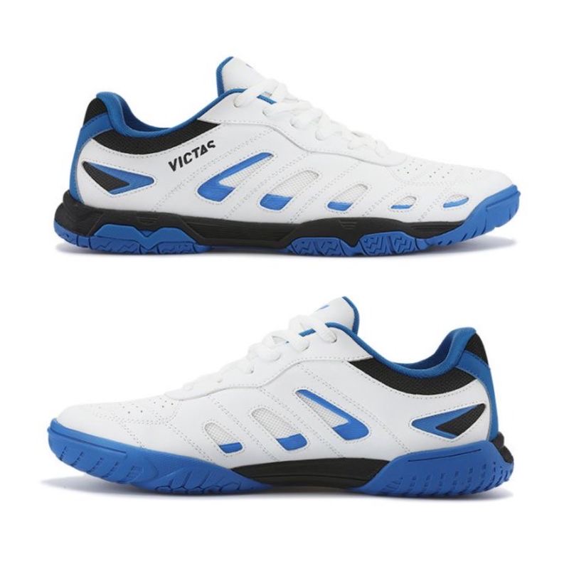 2026 New Table Tennis Shoes Me - Table Tennis Zlc recensie en prijs