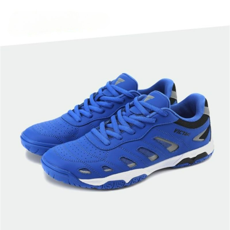 2026 New Table Tennis Shoes Me - Table Tennis Zlc recensie en prijs