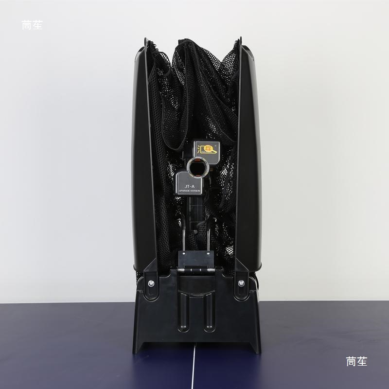 For Huipang S8-PRO/JT-A Robot  - Table Tennis Robot recensie en prijs