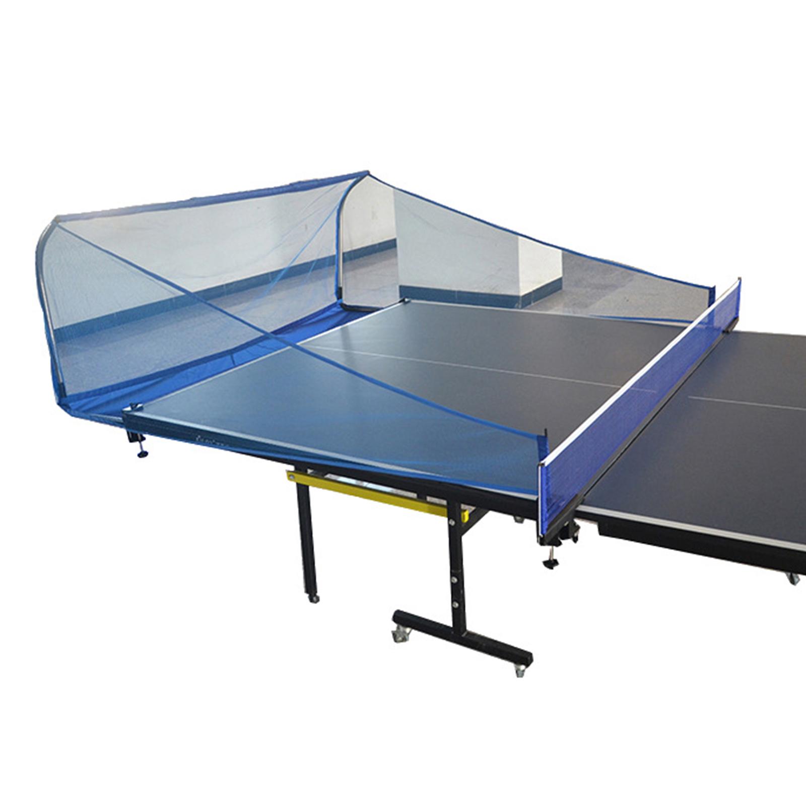 Table Tennis Collector Net Eas - Table Tennis Zlc recensie en prijs