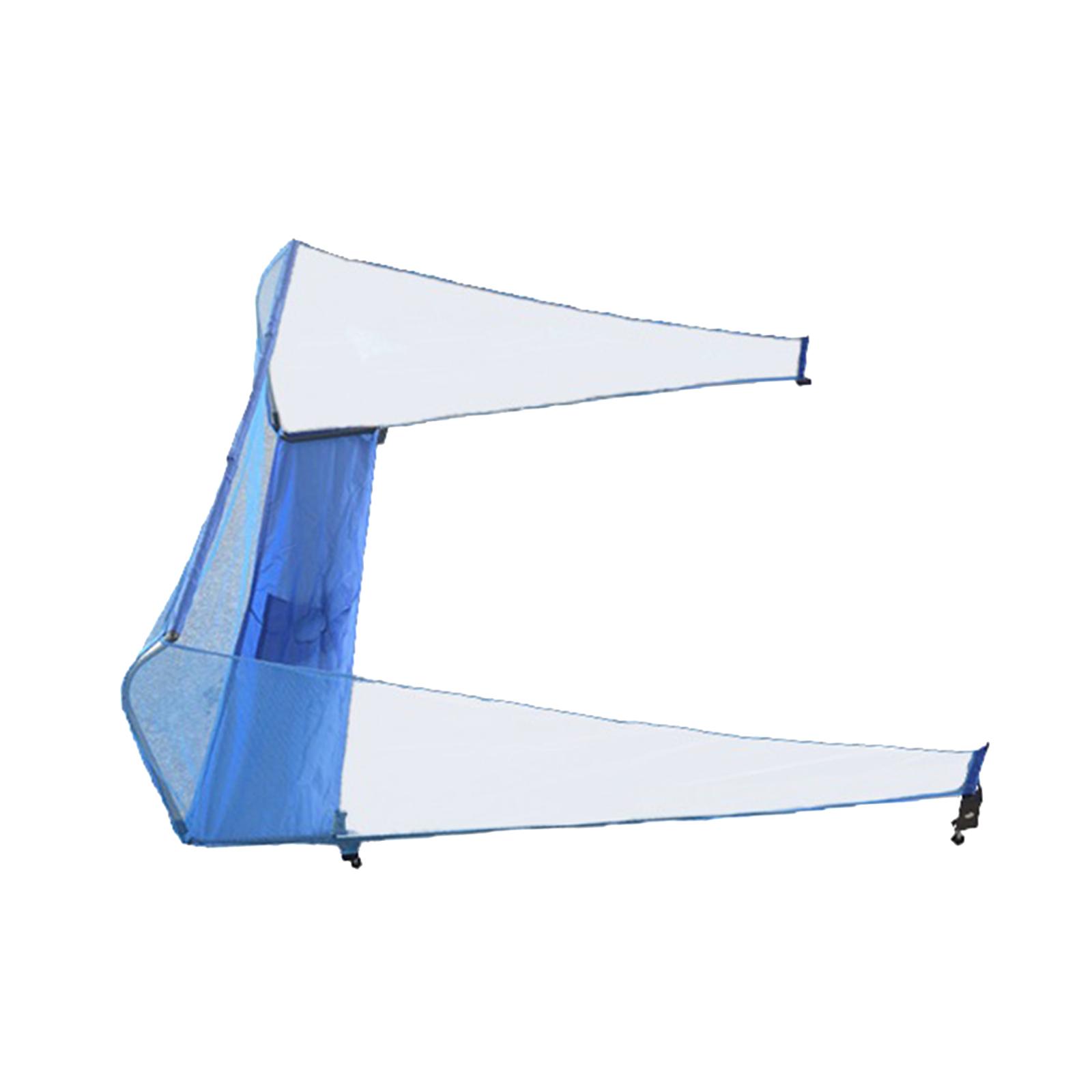 Table Tennis Collector Net Eas - Table Tennis Zlc recensie en prijs