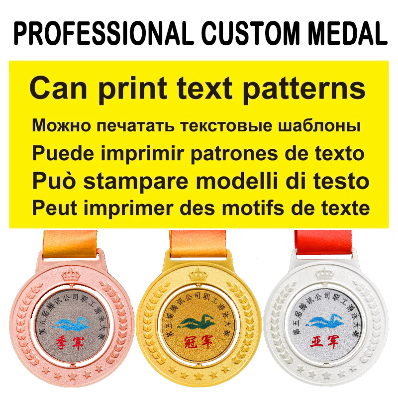 Table Tennis Gold Silver Bronz - Table Tennis Zlc recensie en prijs