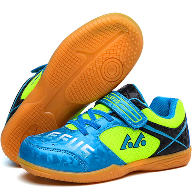 New Children's Table Tennis Sh - Table Tennis Zlc recensie en prijs