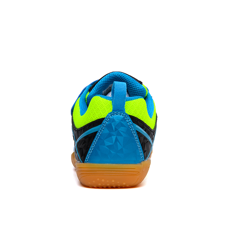 New Children's Table Tennis Sh - Table Tennis Zlc recensie en prijs