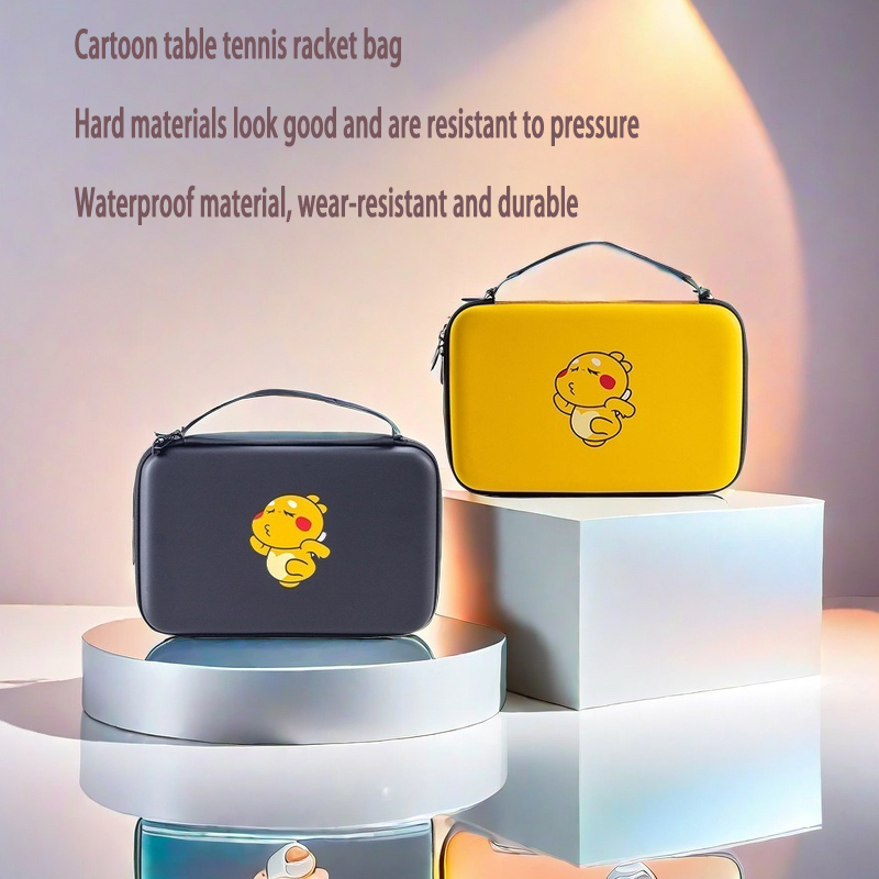 Cartoon Cute Square Table Tenn - Table Tennis Cartoon recensie en prijs