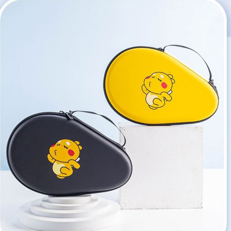 Cartoon Cute Square Table Tenn - Table Tennis Cartoon recensie en prijs