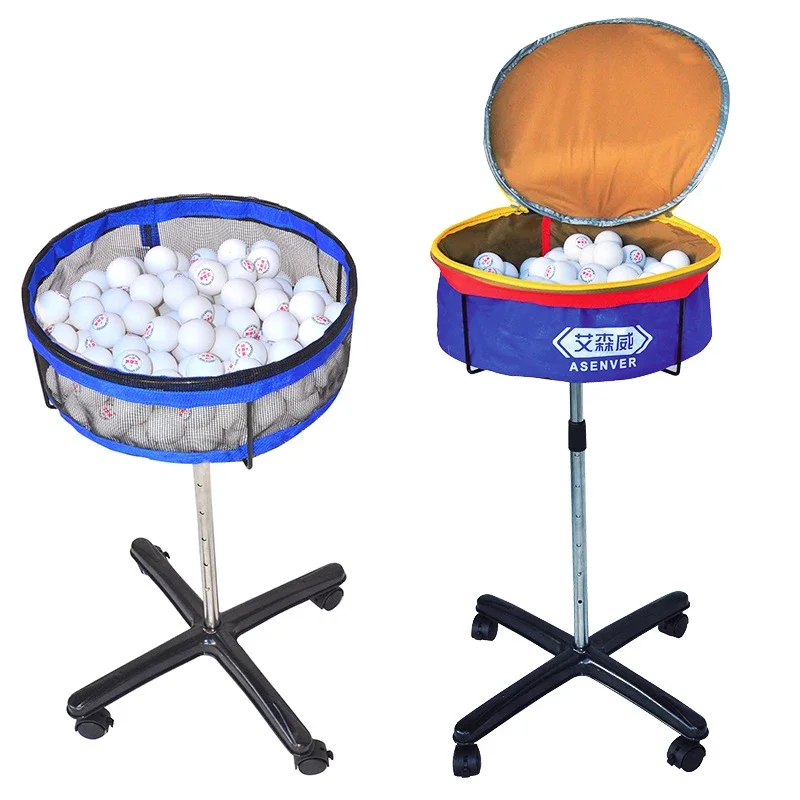 Table tennis Training Device D - Table Tennis Zlc recensie en prijs