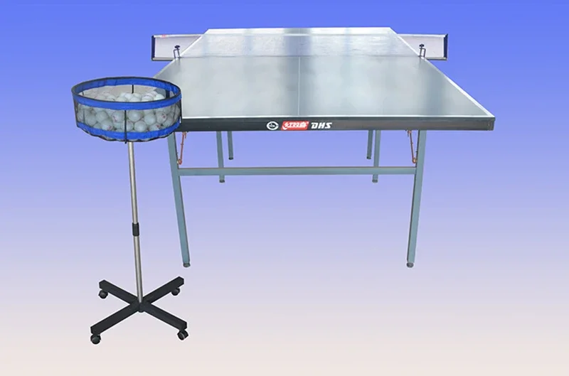 Table tennis Training Device D - Table Tennis Zlc recensie en prijs