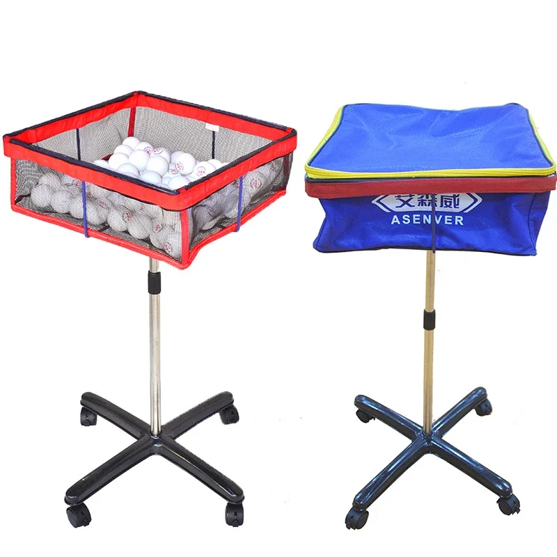 Table tennis Training Device D - Table Tennis Zlc recensie en prijs