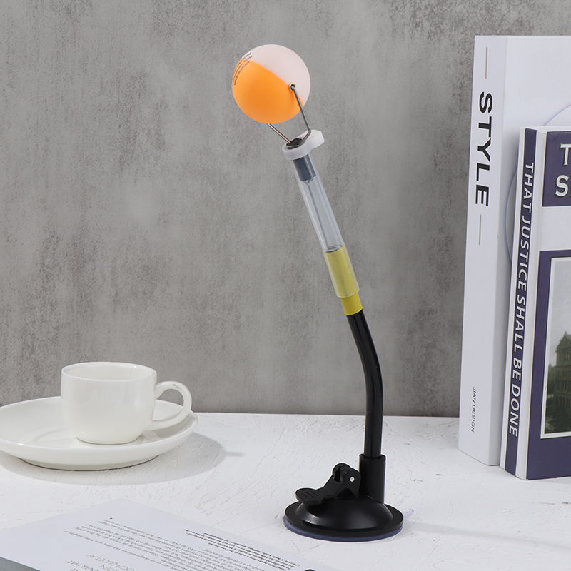 Rapid Rebound Table Tennis Tra - Table Tennis Robot recensie en prijs