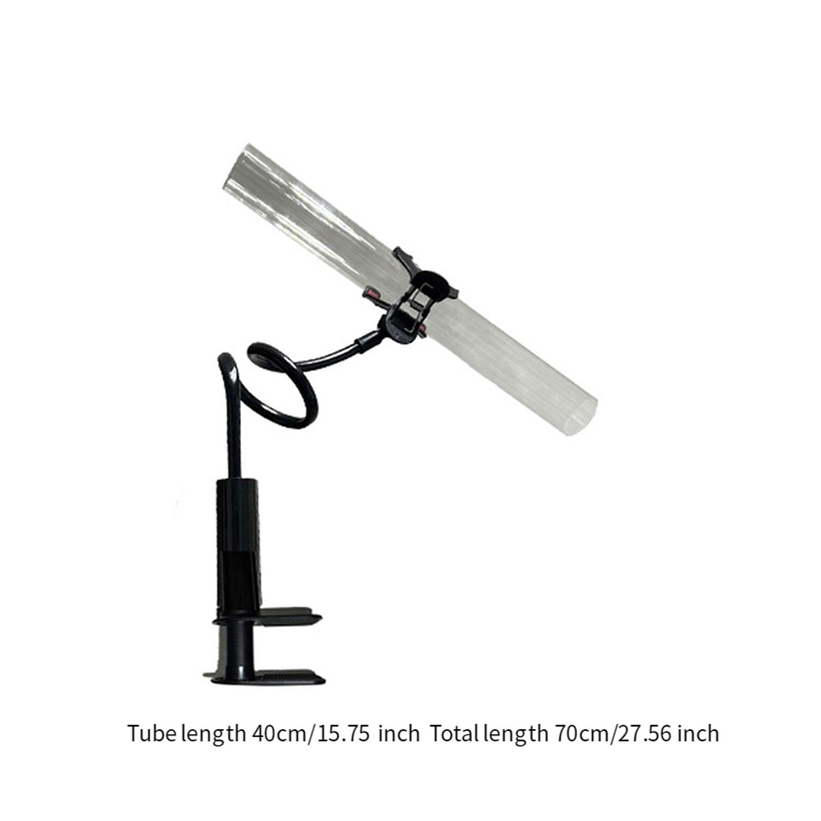 Clamp Table Tennis Robot Tool  - Table Tennis Robot recensie en prijs