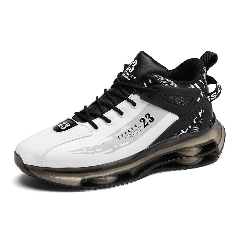 flatform spring sneakers men a - Table Tennis Player Name recensie en prijs
