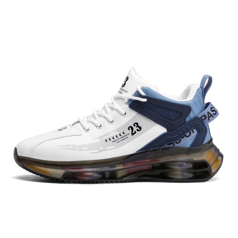 flatform spring sneakers men a - Table Tennis Player Name recensie en prijs
