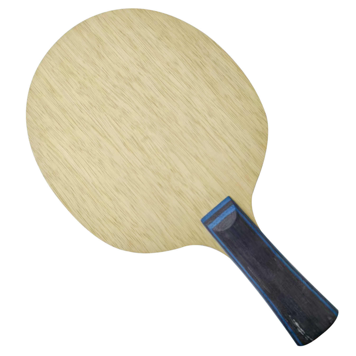 61second trying version new ty - Table Tennis Grip Types recensie en prijs