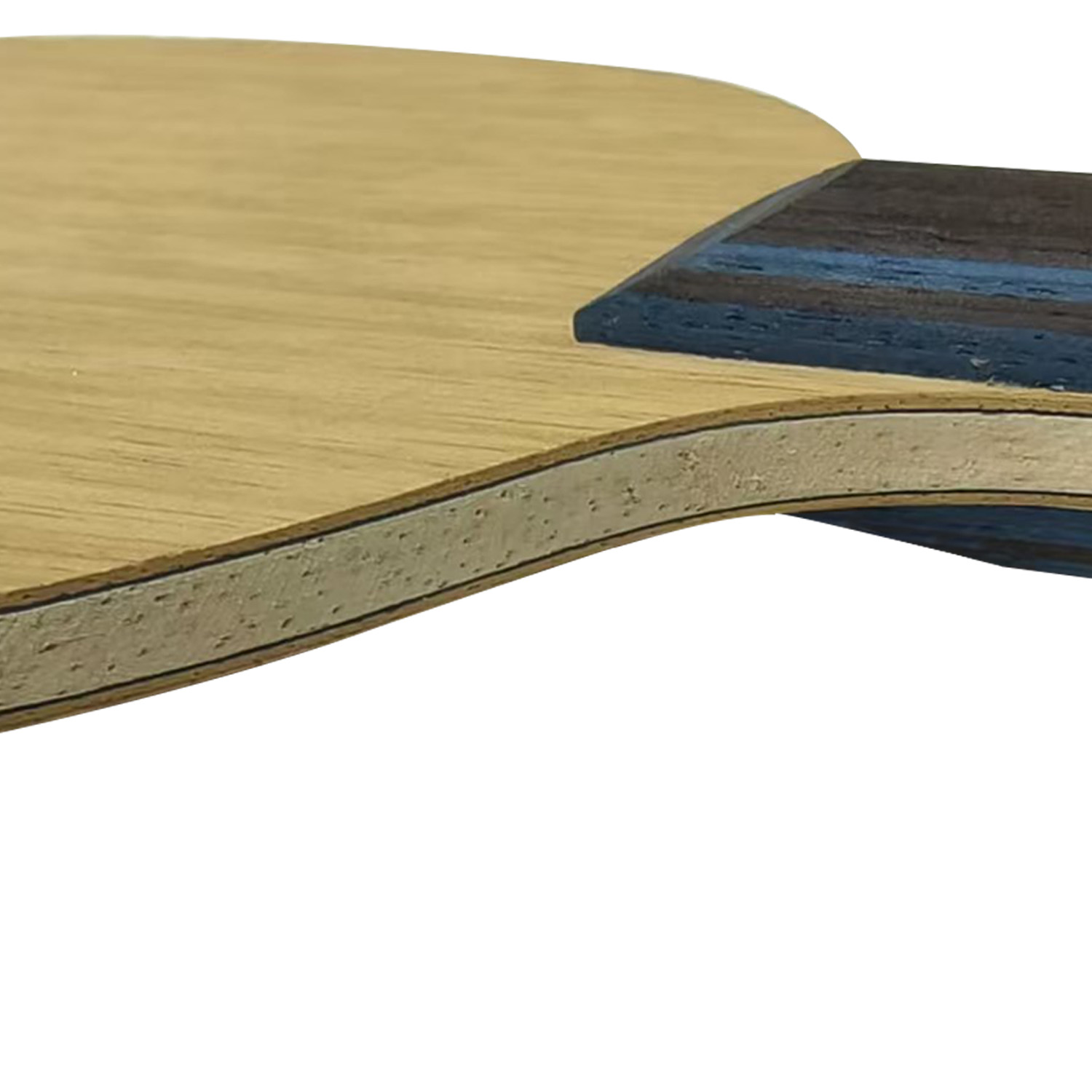 61second trying version new ty - Table Tennis Grip Types recensie en prijs