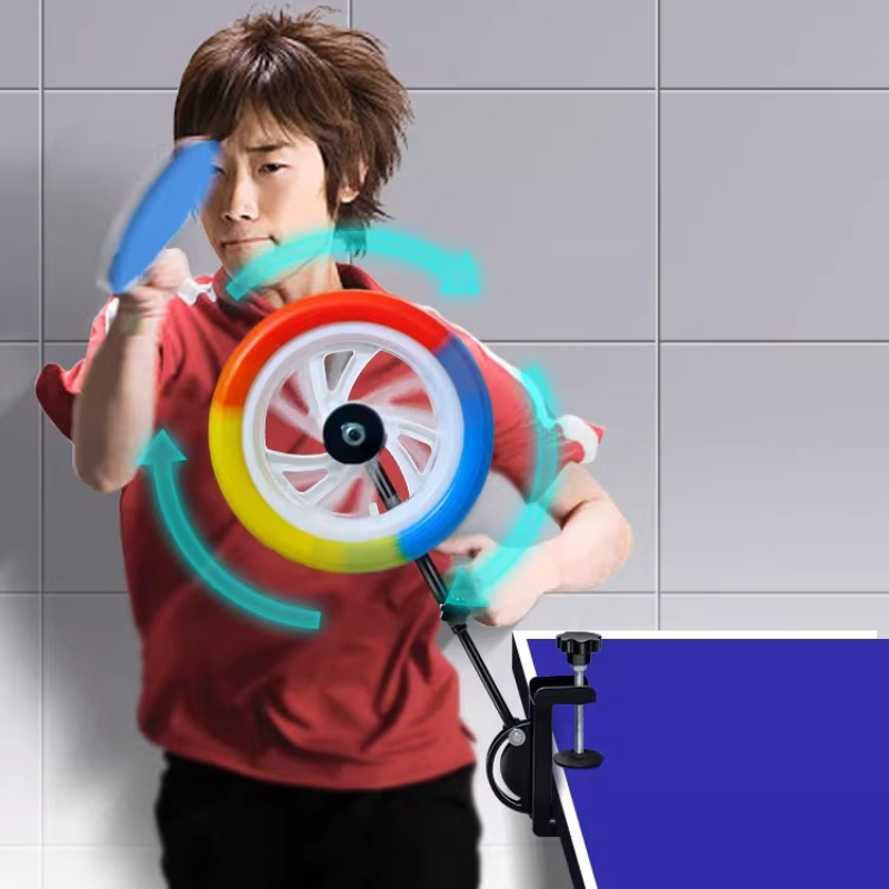 Adjusting Table Tennis Loop Ba - Table Tennis Zlc recensie en prijs