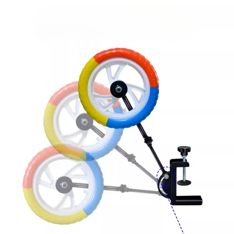 Adjusting Table Tennis Loop Ba - Table Tennis Zlc recensie en prijs