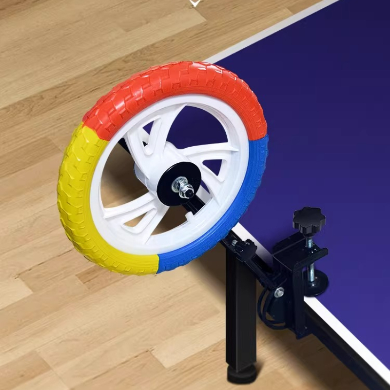 Adjusting Table Tennis Loop Ba - Table Tennis Zlc recensie en prijs