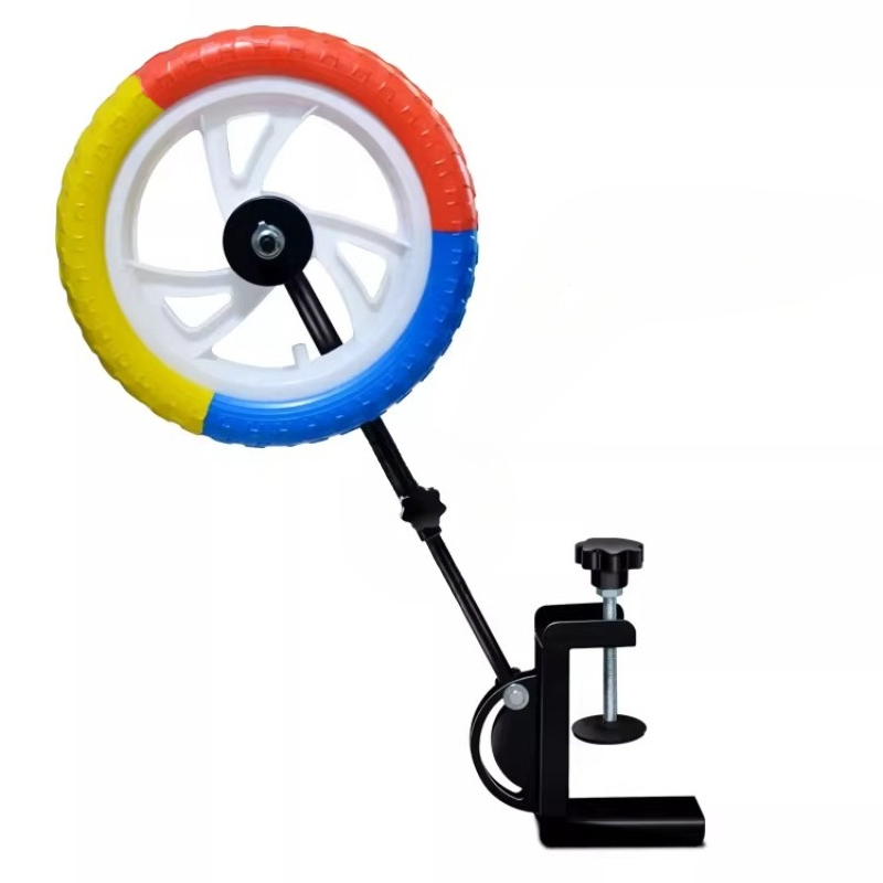 Adjusting Table Tennis Loop Ba - Table Tennis Zlc recensie en prijs