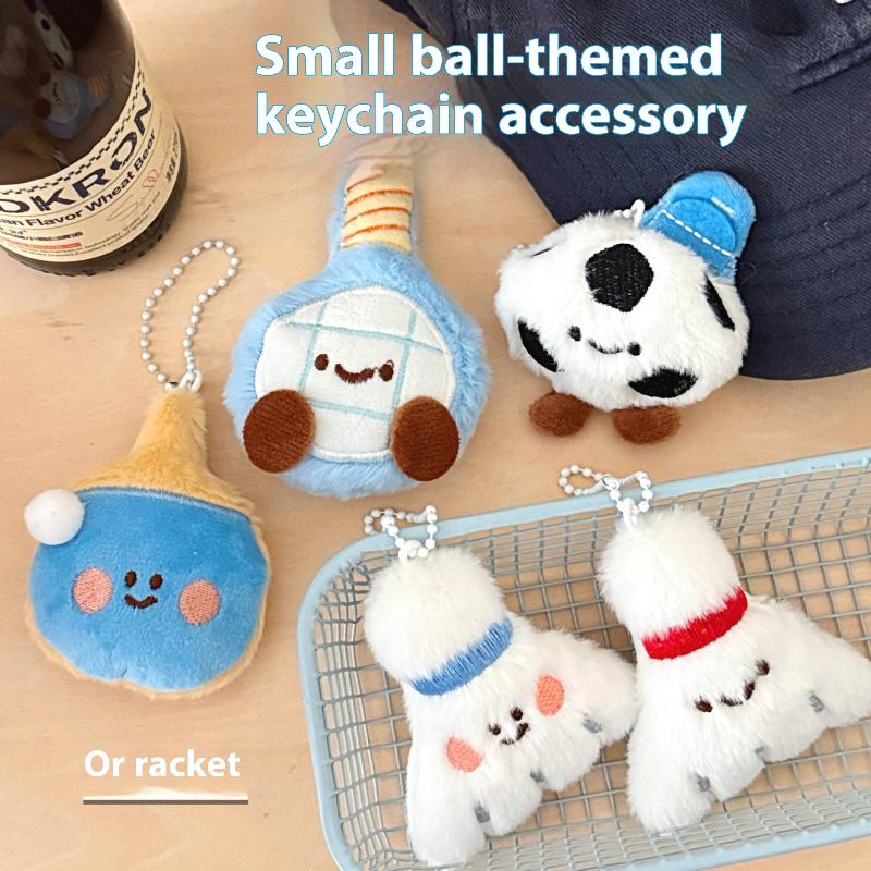 MY New Kawaii Football Table T - Table Tennis Cartoon recensie en prijs