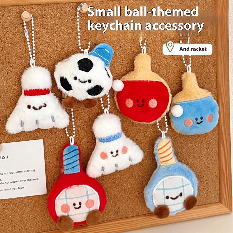 MY New Kawaii Football Table T - Table Tennis Cartoon recensie en prijs