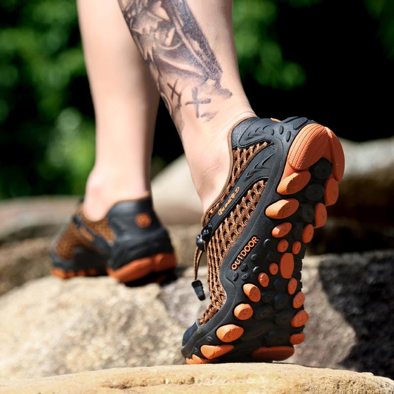 trekking mountain mens sports  - Table Tennis Player Name recensie en prijs