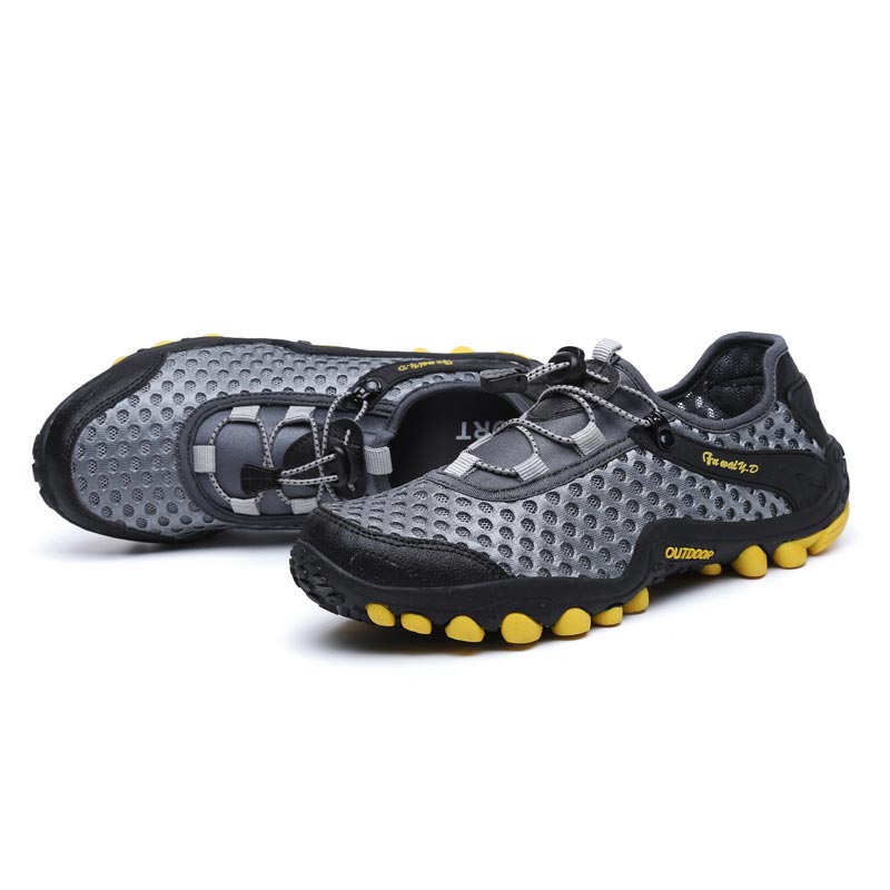 trekking mountain mens sports  - Table Tennis Player Name recensie en prijs