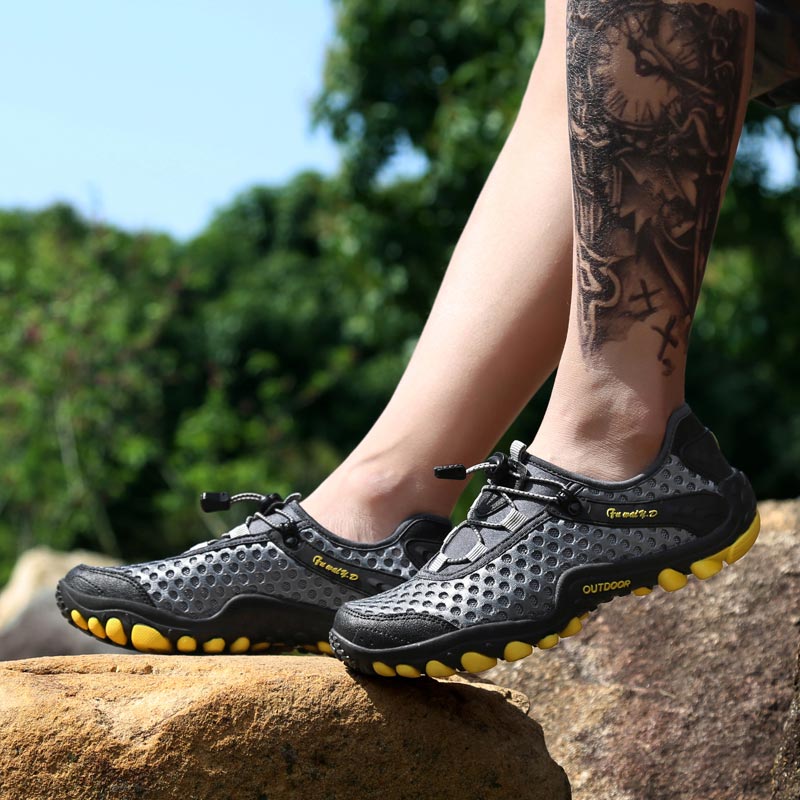 trekking mountain mens sports  - Table Tennis Player Name recensie en prijs