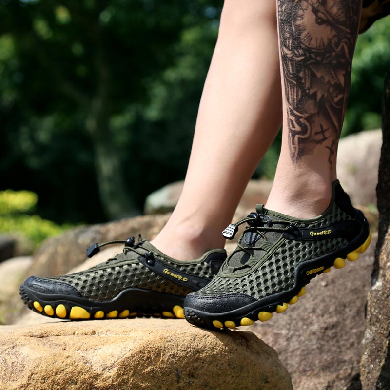 trekking mountain mens sports  - Table Tennis Player Name recensie en prijs