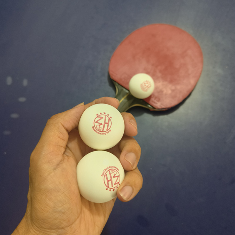 Malathorne Premium 5 Star ABS  - Table Tennis Robot recensie en prijs
