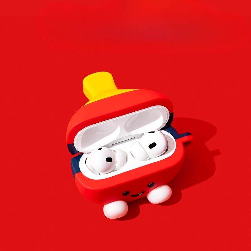 3D Table Tennis Cartoon Cute S - Table Tennis Cartoon recensie en prijs
